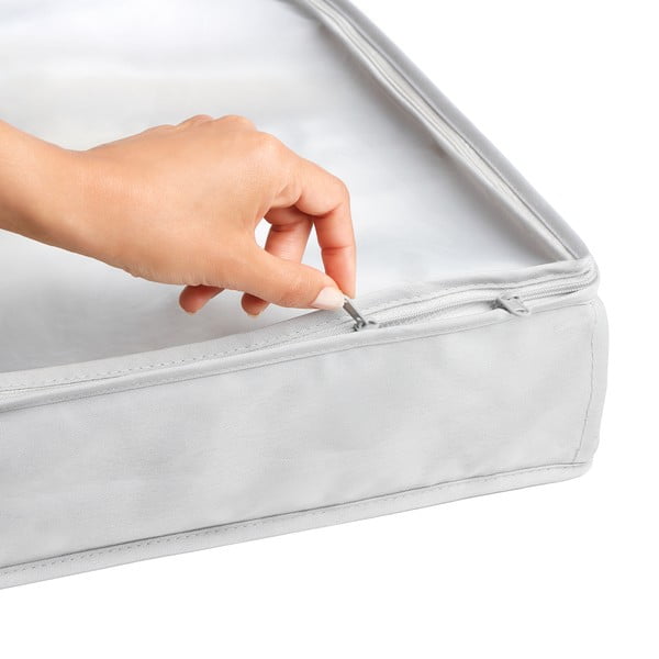 Organizer na buty – Rayen-image-1