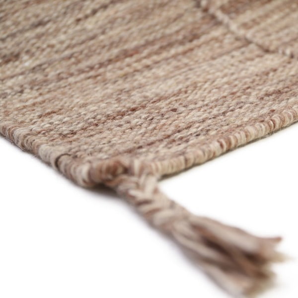 Dywan 170x120 cm Lhena – Nattiot-image-4