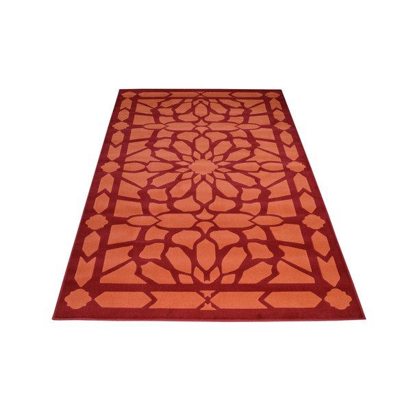 Dywan Webtappeti Estro Astra, 160x230 cm-image-3