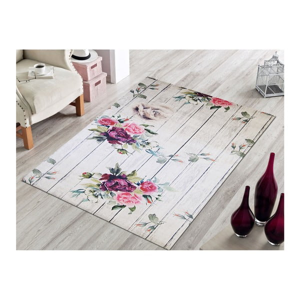 Dywan Vitaus Parosso, 80x150 cm-image-1