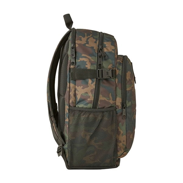 Plecak Millenial Classic Barry – Caterpillar-image-2