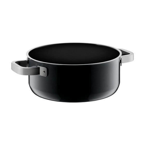 Garnek WMF Fusiontec Functional, ø 24 cm-image-2