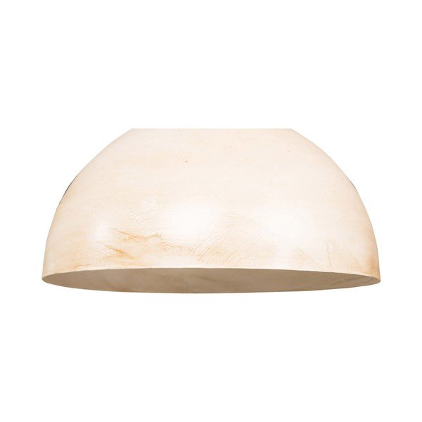 Lampa wisząca Crido Consulting Biscottini Celine-image-4