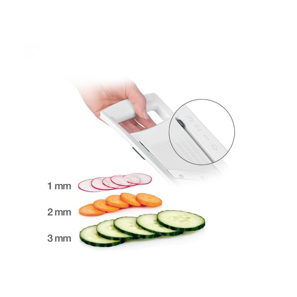 Tarka typu mandolina Handy – Tescoma-image-2