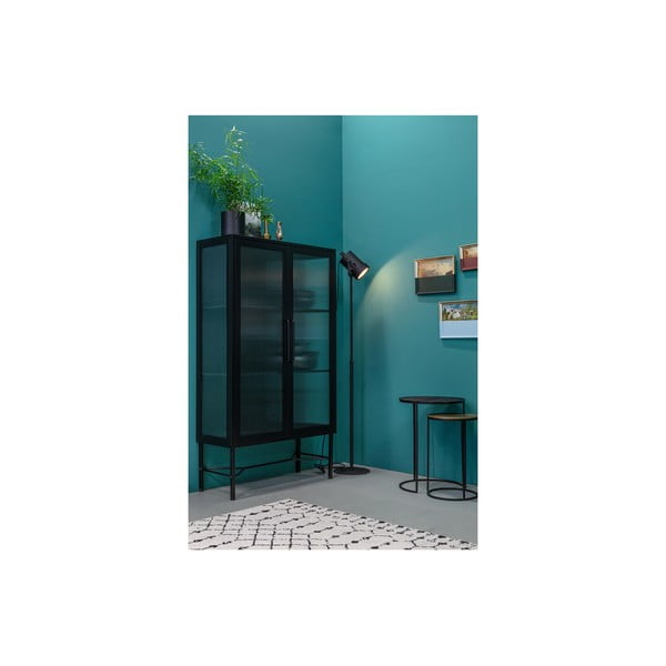 Lampa stojąca WOOOD Bente-image-3