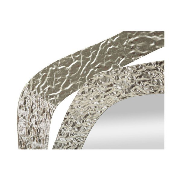 Lustro ścienne 66x75 cm Aury – Mauro Ferretti-image-2