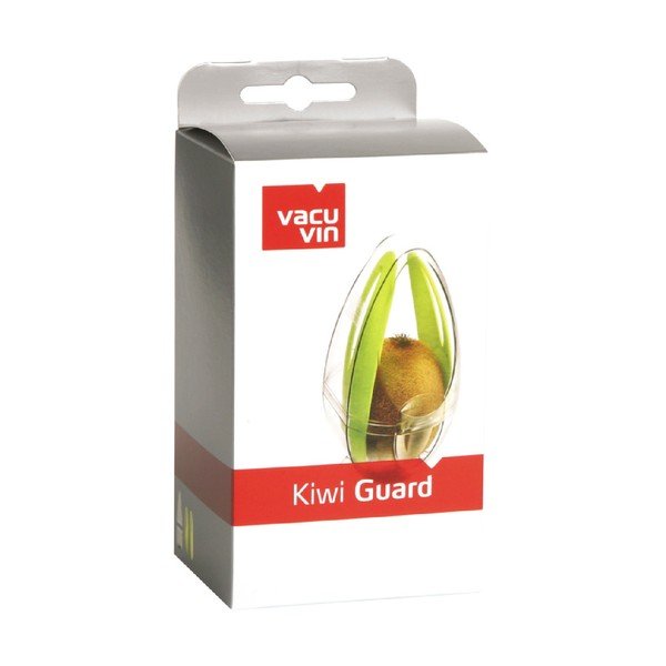 Pojemnik na kiwi Vacu Vin-image-1