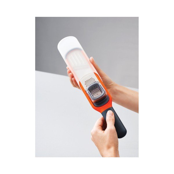 Tarka z szatkownicą Joseph Joseph Handi-Grate-image-2