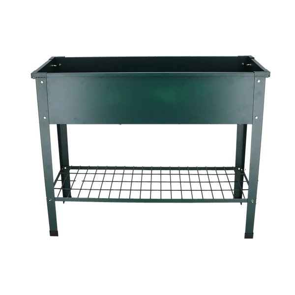 Podwyższona grządka – Esschert Design-image-4
