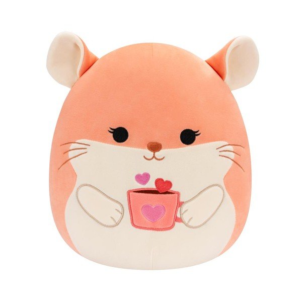 Zabawka pluszowa Erica – SQUISHMALLOWS