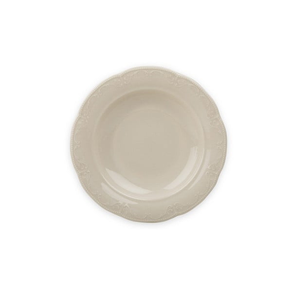 Porcelanowy zestaw talerzy 24 szt. – Hermia-image-4