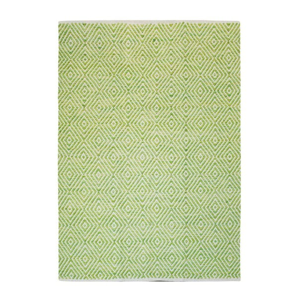 Dywan ręcznie tkany Kayoom Coctail Arlon, 80x150 cm