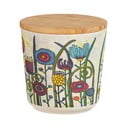 Pojemnik na żywność na żywność Flowers – Wenko