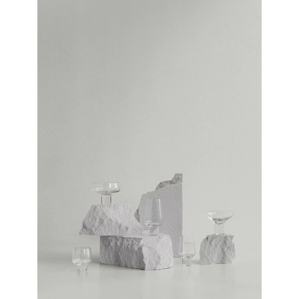 Kieliszek do likieru 100 ml Koyoi – Blomus-image-4