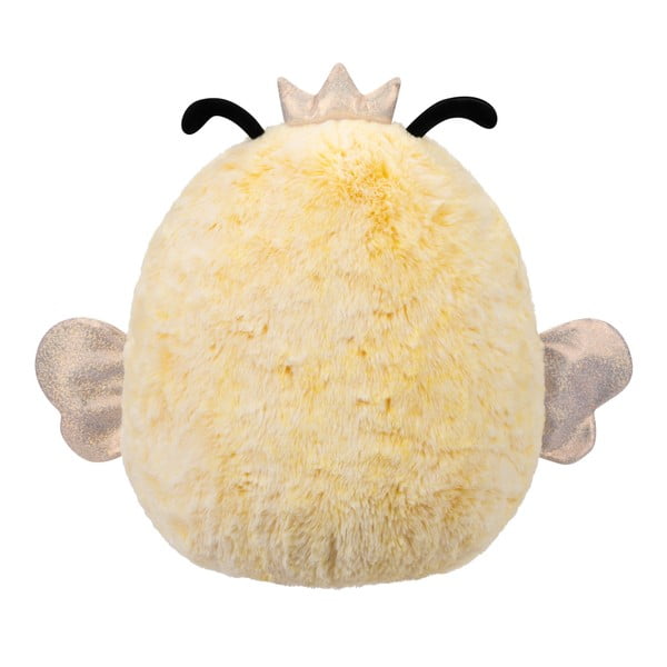 Zabawka pluszowa Sunny – SQUISHMALLOWS-image-3
