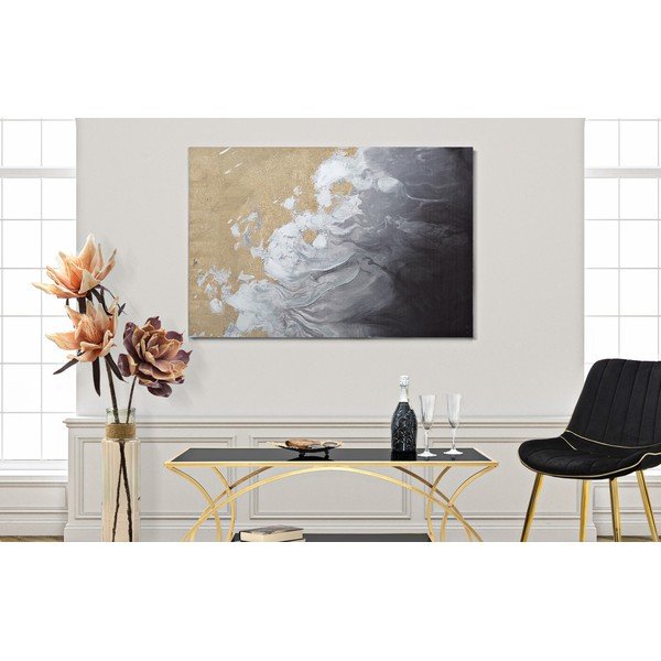 Obraz Mauro Ferretti Action, 120x80 cm-image-1