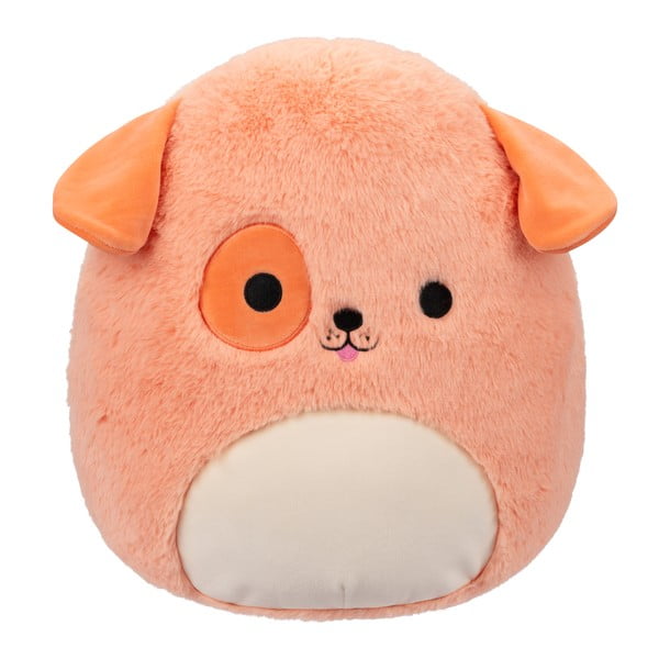Zabawka pluszowa Drella – SQUISHMALLOWS