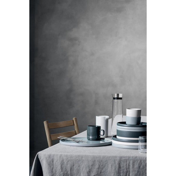 Karafka na wodę Blomus Acqua, 1,5 l-image-2