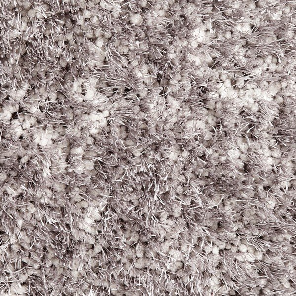 Szary ręcznie tkany dywan Think Rugs Montana Puro Silver, 80x150 cm-image-4
