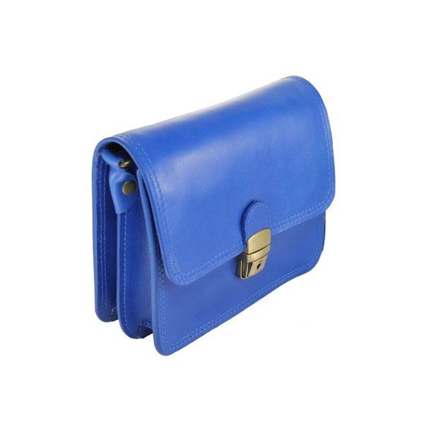 Torebka Lidia Bluette-image-1