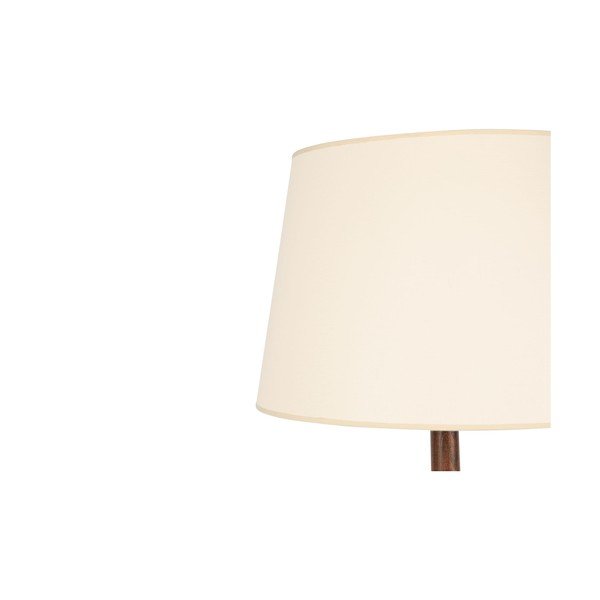 Lampa stojąca z drewna grabu Mayıs-image-2