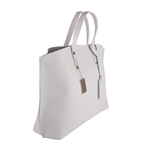 Torebka Sparta White-image-1