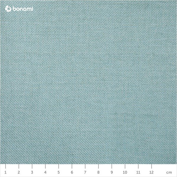 Jasnoniebieski fotel Max Winzer Harvey-image-1