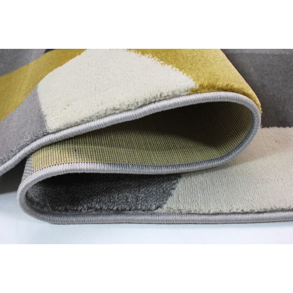 Dywan Flair Rugs Cosmo, 80x150 cm-image-2