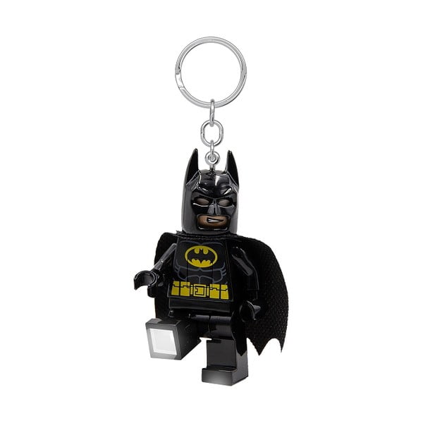 Brelok z latarką Batman – LEGO®-image-3