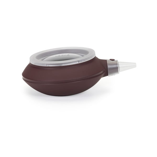 Cukierniczy zestaw do zdobienia liczba końcówek 6 szt. Decomax – Lékué