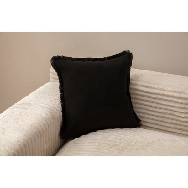 Poszewka na poduszkę 43x43 cm Sacakli – Mioli Decor-image-1