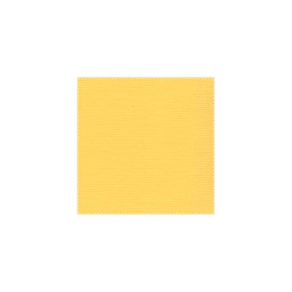 Sofa wielofunkcyjna Karup Chico Amarillo-image-3