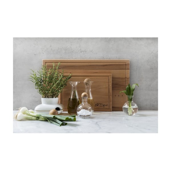 Solniczka i pieprzniczka Oval – Sagaform-image-3