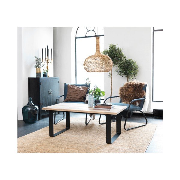 Lampa wisząca Canett Sæby-image-4