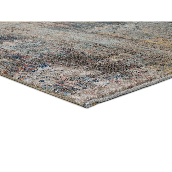 Dywan Universal Amira Multi, 140x200 cm-image-1