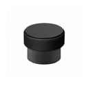 Stoper do drzwi STOP – Blomus