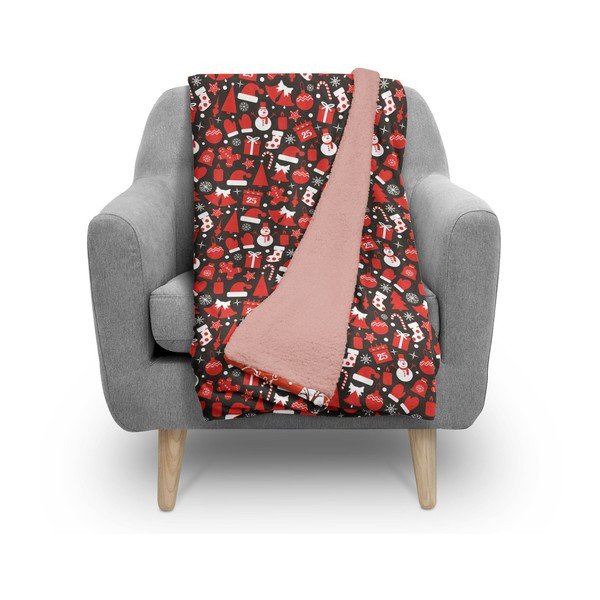 Koc Oyo home Clarice, 120x170 cm-image-1
