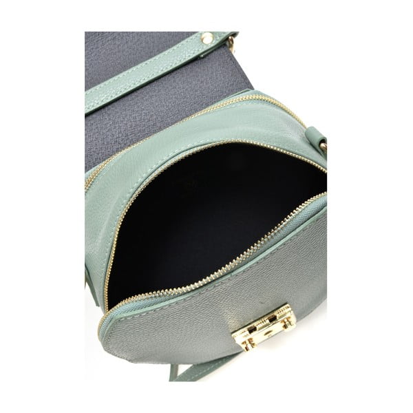 Torebka ze skóry – Roberta M-image-3