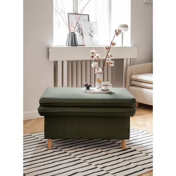 Zielony podnóżek Simon – Miuform-image-3