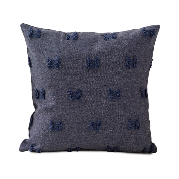 Poszewka na poduszkę 43x43 cm Tuffet – Mioli Decor