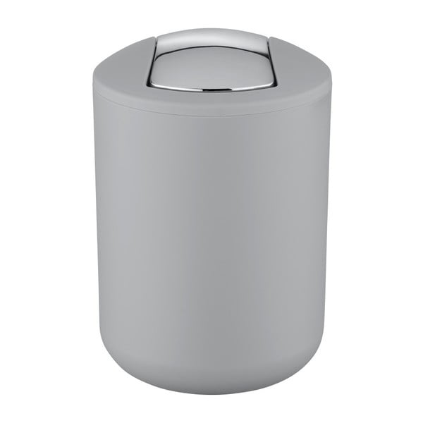 Mały kosz na śmieci Wenko Brasil-image-2