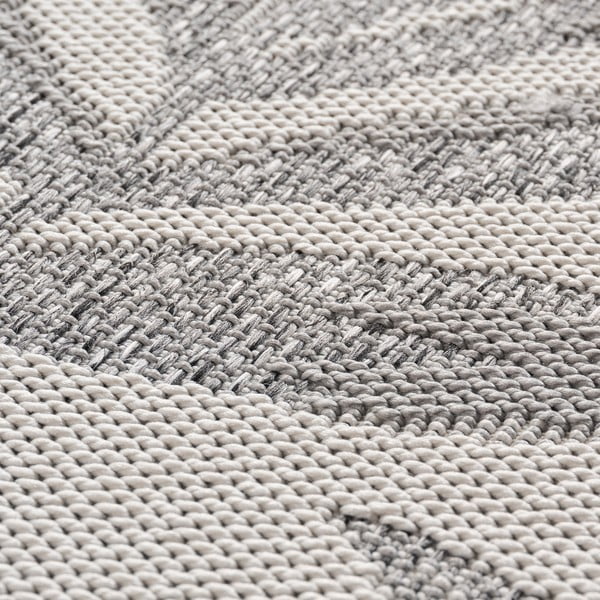 Szary dywan odpowiedni na zewnątrz 140x200 cm Desert 1302 – Ayyildiz Carpets-image-3