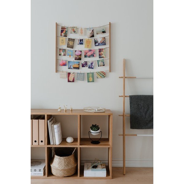 Ramka 66x76 cm Hangit – Umbra-image-4