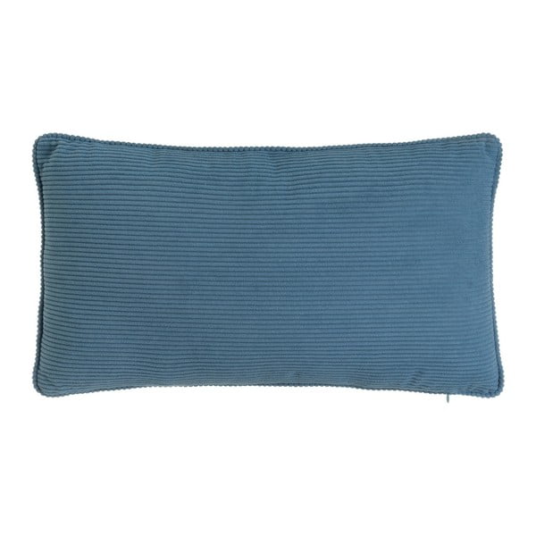 Poduszka dekoracyjna sztruksowa 30x50 cm Merely – Casa Selección