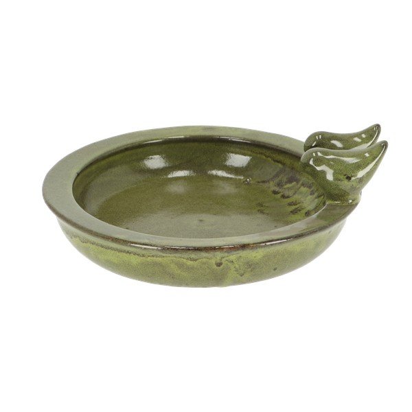 Poidełko dla ptaków – Esschert Design-image-2