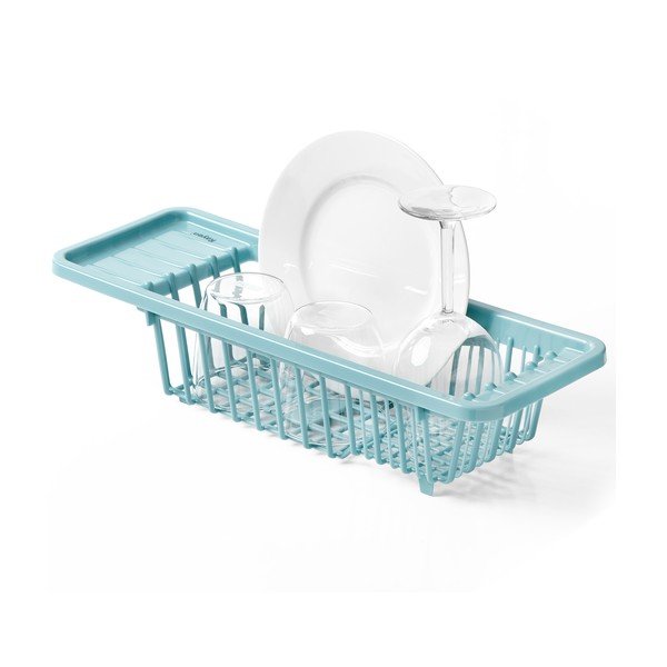 Ociekacz – Rayen-image-1