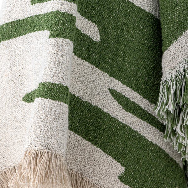 Koc 130x160 cm Haxby – Bloomingville-image-1