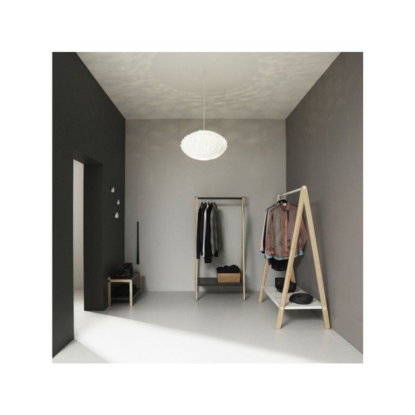 Abażur Norm 03, średnica 65 cm-image-3