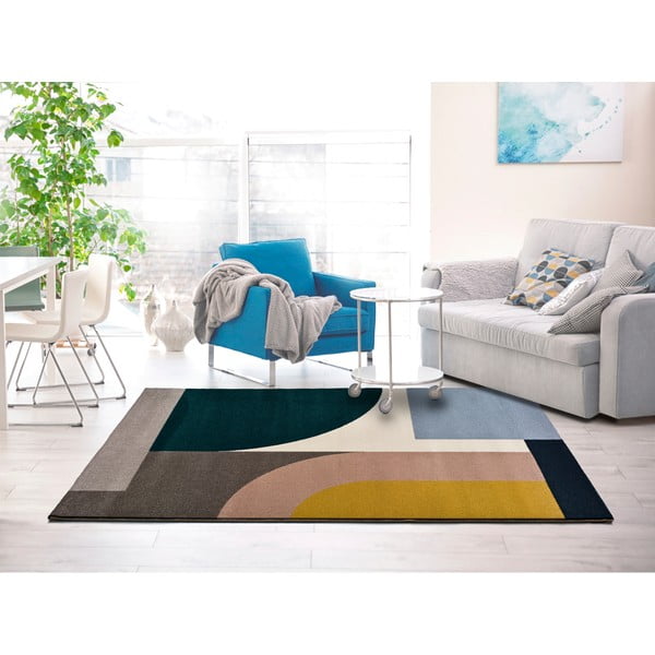 Dywan Universal Sherry Artisso, 120x170 cm-image-2