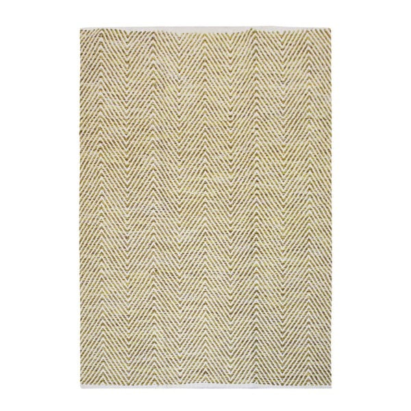 Dywan ręcznie tkany  Kayoom Coctail Ville, 160x230 cm